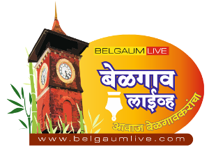 bgm-live-logo