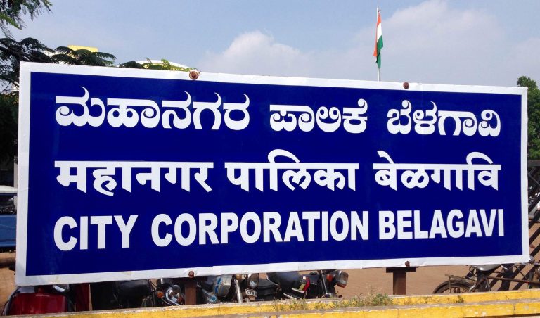 city corporation, mayor , election