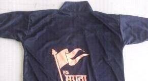 एक मराठा लाख मराठा” खटल्यातील दोषारोपण असफल maratha t shirt 1