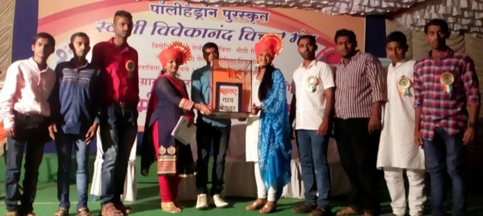 actress sarmistha raut