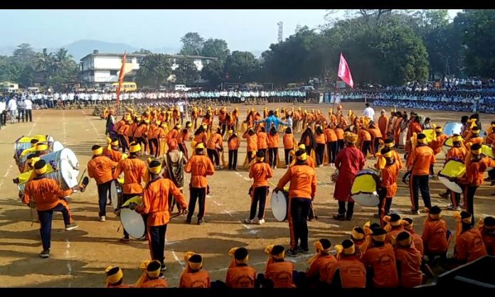 chiplun jaanjh pathak