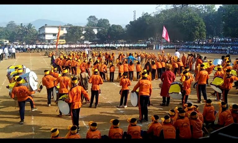 chiplun jaanjh pathak