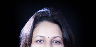 परिक्षेच्या तोंडावर पालकांनी काय करावं,काय करू नये? काय आहे ड़ॉ सोनाली सरनोबत यांचा सल्ला dr. sonali sarnobat