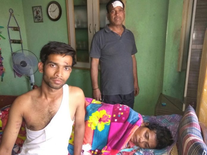 gram panchayat sadasy marhan gram panchayat sadasy mar