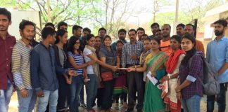 सामुहिक बलात्कार खटला जलदगती न्यायालयात चालवा incredable bgm