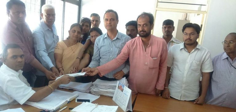 judge memorandom auto oppose