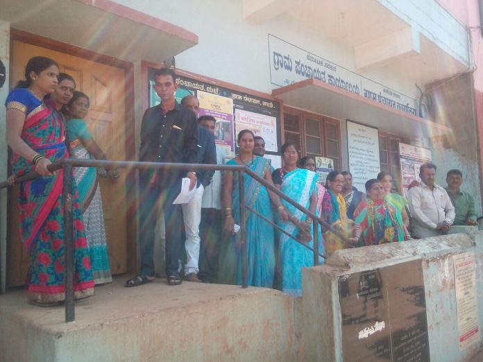 machhe gram panchayat adhyaksh machhe gram panchayat adhyaksh