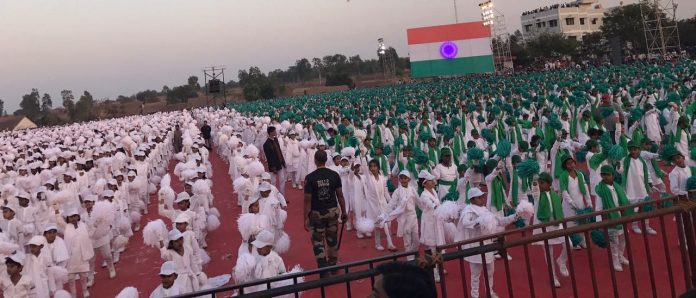 maratha mndal dance maratha mndal dance