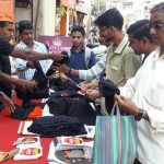 maratha t shirt sales