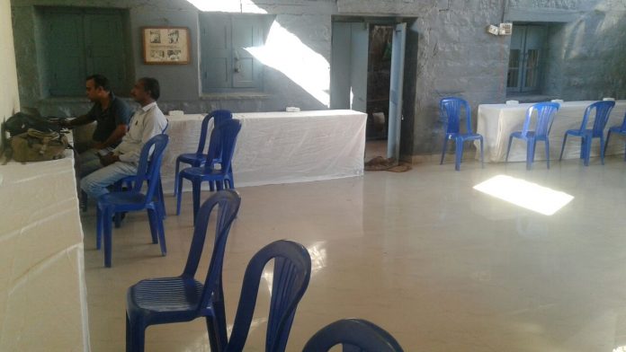 media centre fo maratha morcha media centre fo maratha morcha