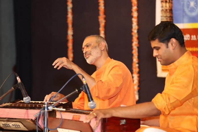 musical programme belgaum musical programme belgaum