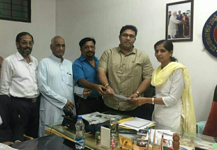 passport centre passport centre