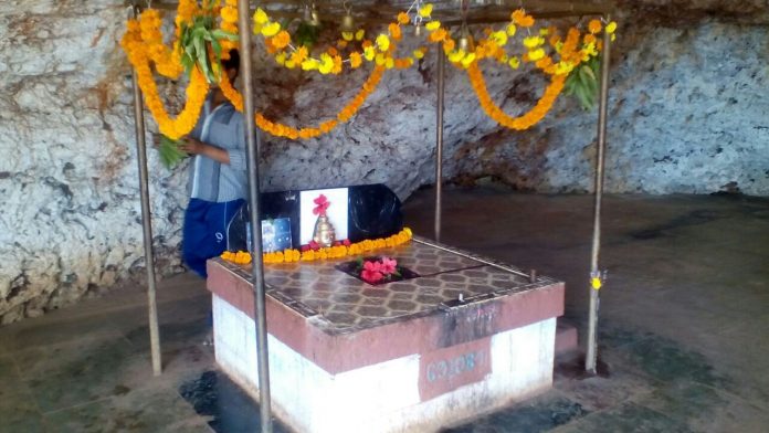 sankeshvar vallabhgad shiva temple sankeshvar vallabhgad shiva