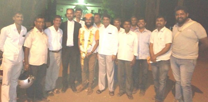 shahaji bhosale t shirt sailer youth 1 shahaji bhosale t shirt sailer youth 1