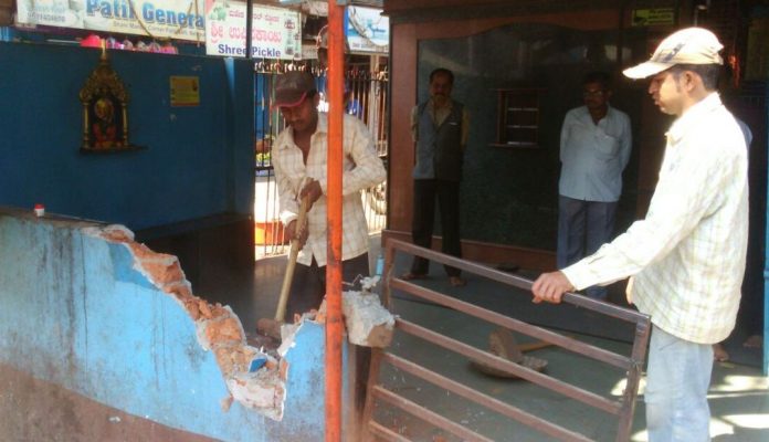 shani temple master plan shani temple master plan