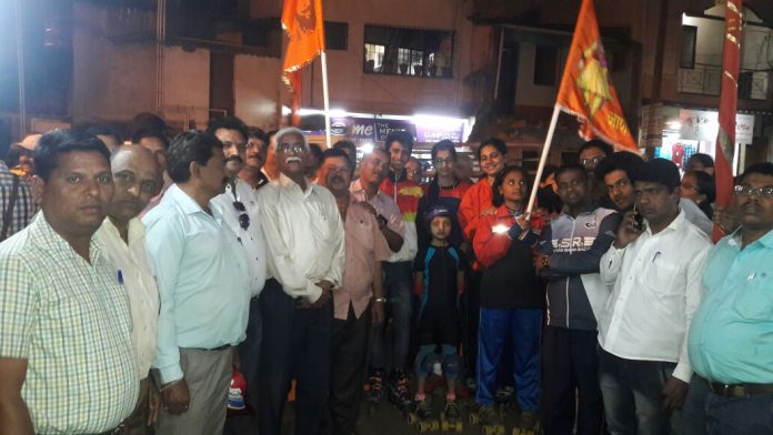 sketing support sketing support