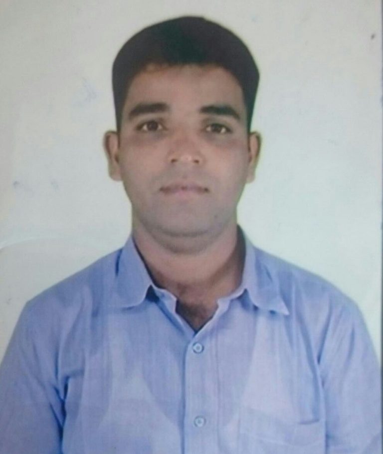 shantai vrudaasharam, vijay