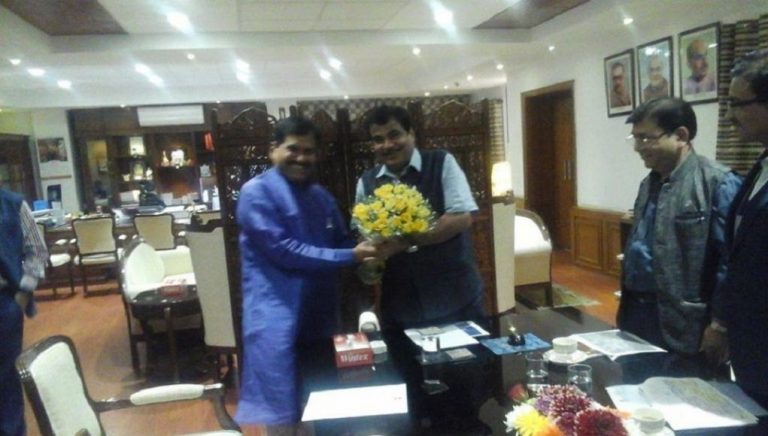 suresh_angadi gakri 1