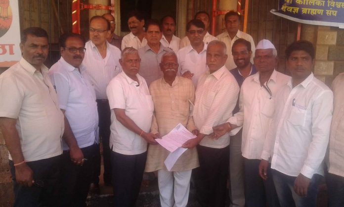 sutar samaj support sutar samaj support