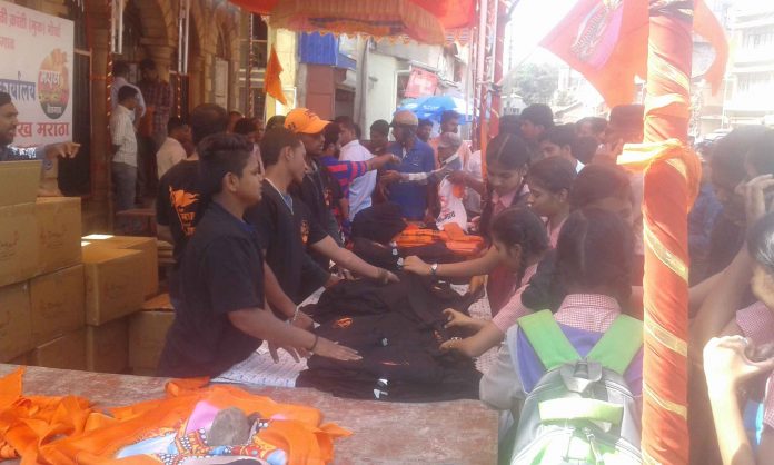 t shirt gardi t shirt gardi