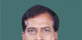 अनधिकृत कत्तलखान्याना आमदार सेठ यांचा पाठींबा? आज देणार भाजप नेते भेटी Suresh angdi mp