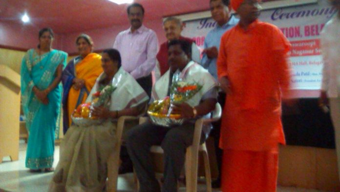 Ex corporator associat ion Ex corp asso