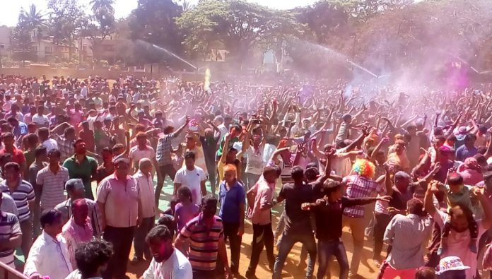 Rang panchmi bgm Rang panchmibgm