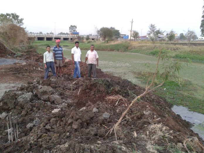 Belgaum live impact Impact live bgm