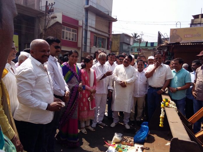 Bgm south works Bgm south work