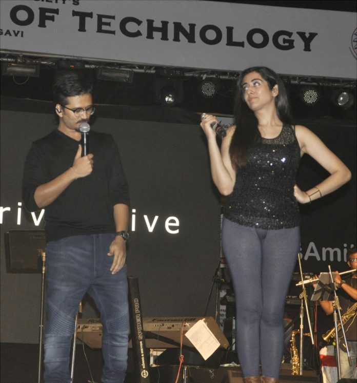 Git amit trivedi Git amit trivedi