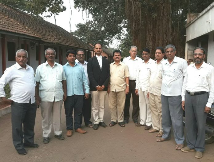 Maratha samaj belgaon Maratha samaj bgm