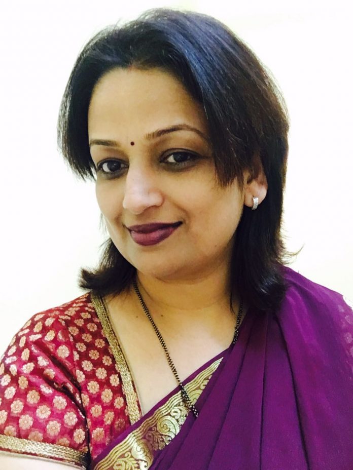 dr sonali sarnobat 3 dr sonali sarnobat 3