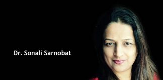 गर्भिणी-आहार- वाचा डॉ सोनाली सरनोबत यांच्या टिप्स dr sonali sarnobat