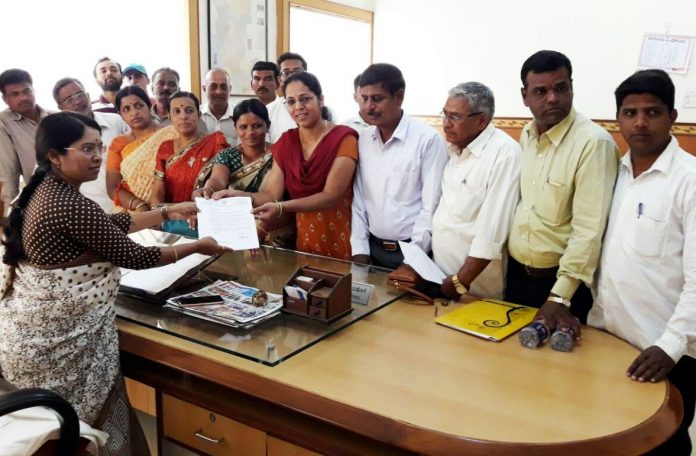 mes zp members memo mes zp members memo