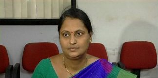 कसा होता महापौरांचा पहिला दिवस sanjyot bandekar 1