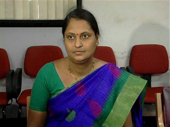 sanjyot bandekar 1 sanjyot bandekar 1