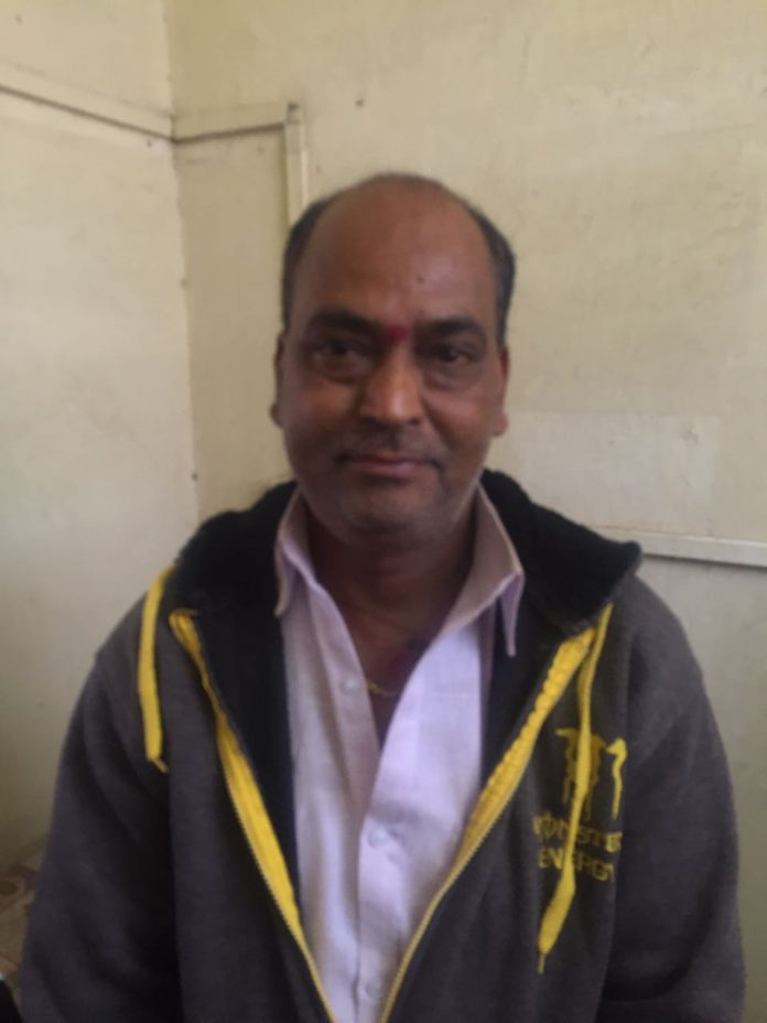 sankeshvar rape sankeshvar rape