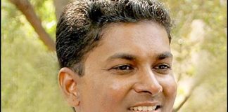 ‘मोदींसमोर बोलायला कर्नाटकातील नेते घाबरतात’-माजी पालकमंत्र्यांचा टोला satish jaarkiholi