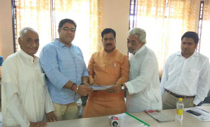 smartcity memeo2 smartcity memeo2