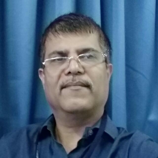 बेळगावकराने घडविले आदर्श युथ हॉस्टेल