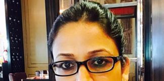 कोड म्हणजे काय? कसा होतो आणि त्यावरील उपचार पद्धती- वाचा सोनाली सरनोबत यांच्या टिप्स Dr sonali sarnobat