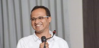 हे लोकप्रतिनिधी पुन्हा अडचणीत ? Sujit mulgund