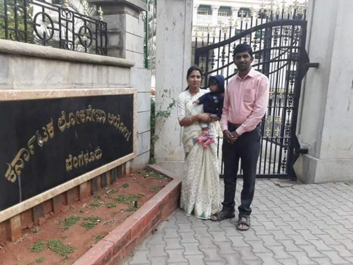 Kas couple Pdo kas couple