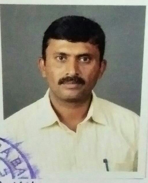 विनायक गुंजटकर ठरले खरे नायक