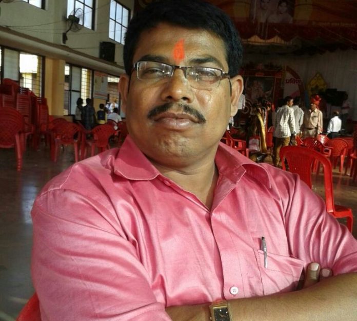 Raju pavle Raju psvle