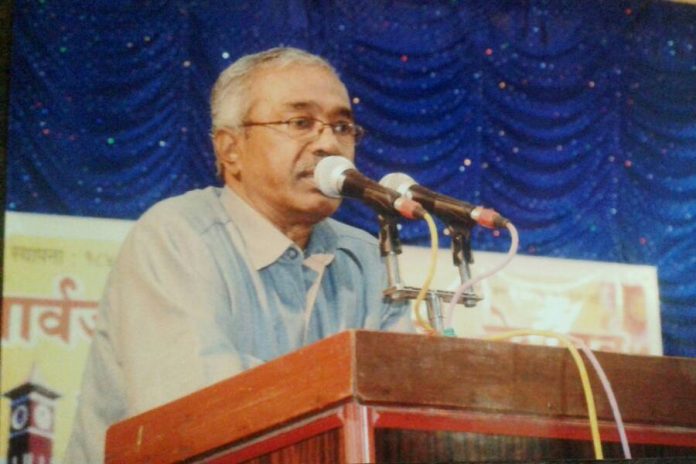 Netaji jadhav Netaji jadhav