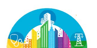 स्मार्ट सिटीची राष्ट्रीय स्तरावरील कमिटी गेली कुठे Smart city