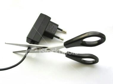 उद्या अर्धा दिवस पूर्ण शहर ब्लॅक आऊट