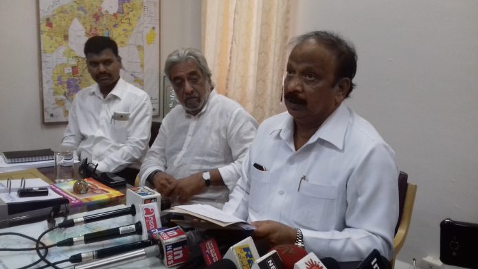 Roshan beg Roshan beg