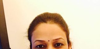 मस्न्युलर डिस्ट्रोफी (स्नायू पंगुत्व)वाचा डॉ सोनाली सरनोबत यांच्या टिप्स Dr sonali sarnobat